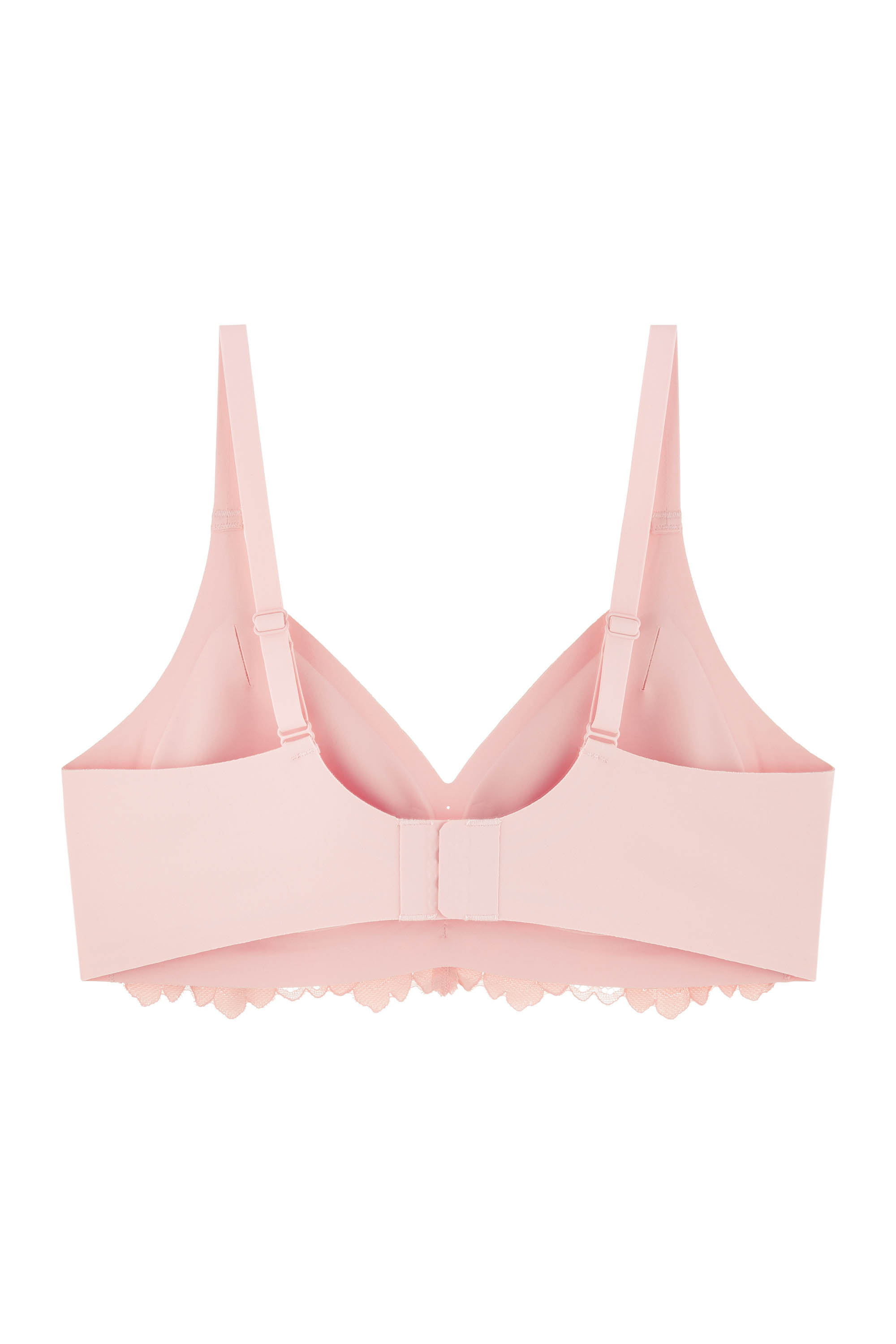 878-074 Бюстгальтер Obrana